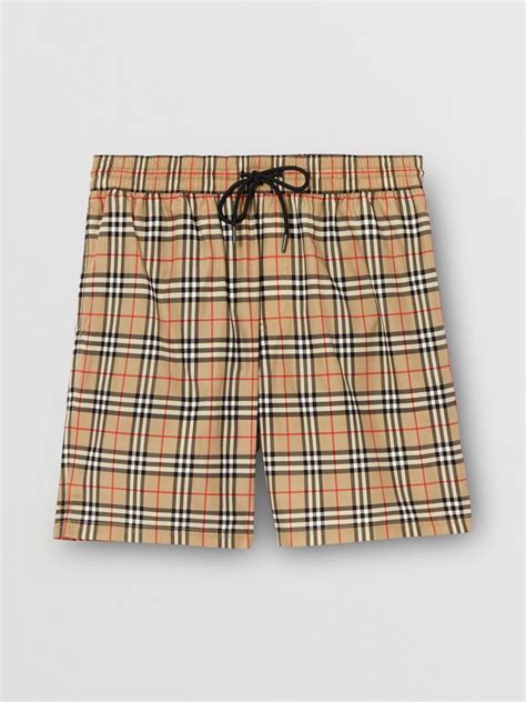 burberry badehose blau|burberry her fragrance.